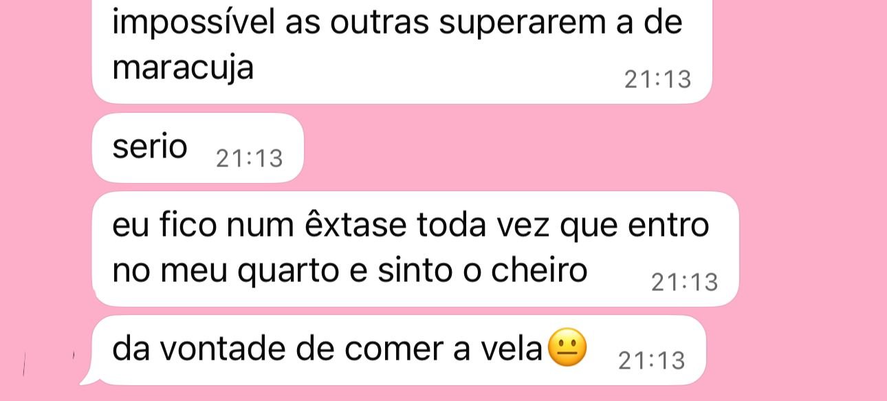 WhatsApp Image 2025-10-17 at 16.38.11