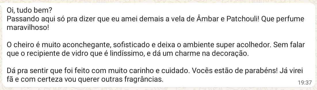 WhatsApp Image 2025-10-17 at 16.38.12 (1)