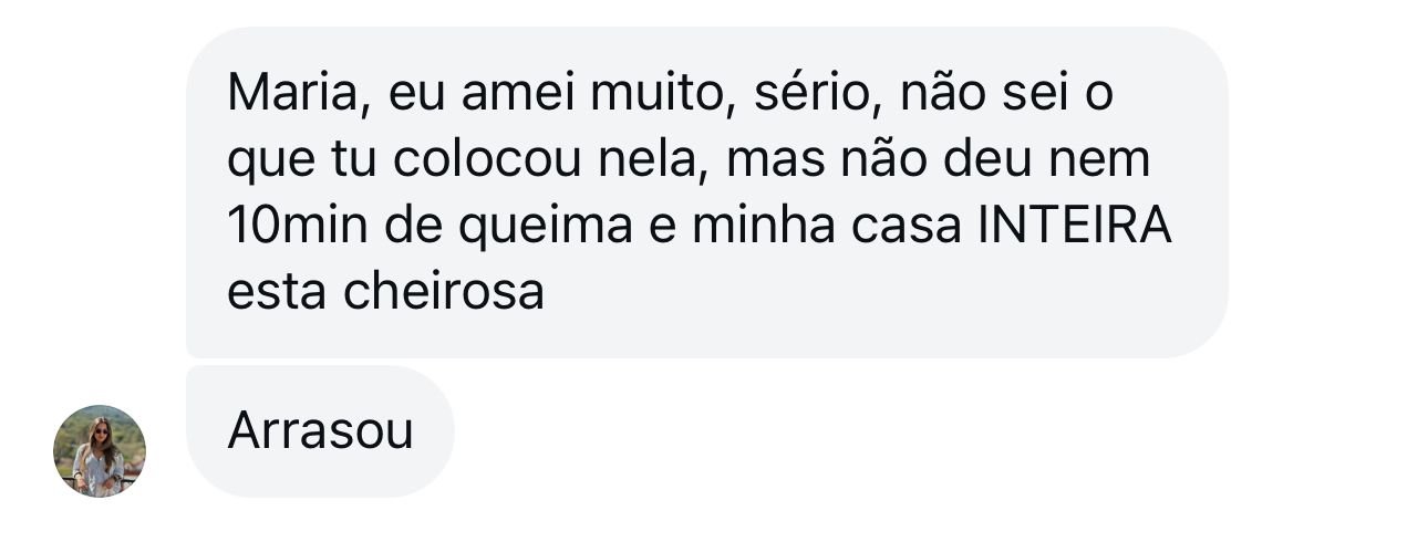 WhatsApp Image 2025-10-17 at 16.38.12